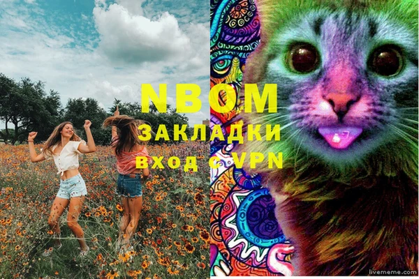 2c-b Нефтегорск
